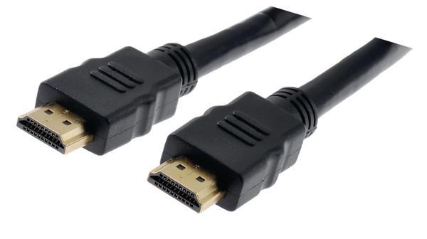 Perfekt HDMI Cable - 3 Meter 4k 60hz - كابل